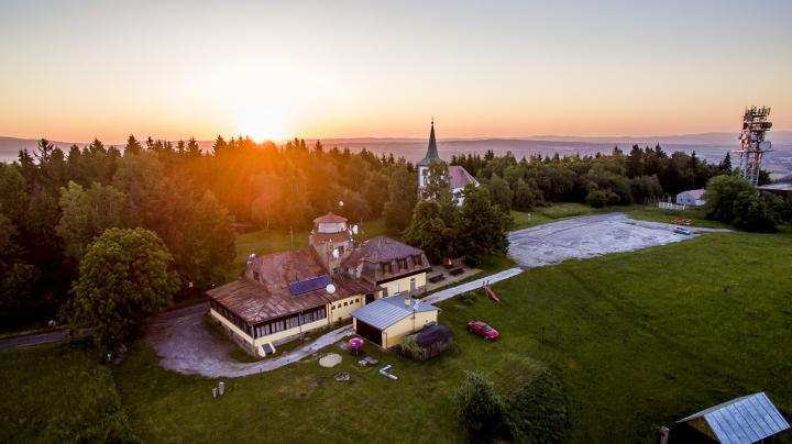 DJI_0001-copy.jpg