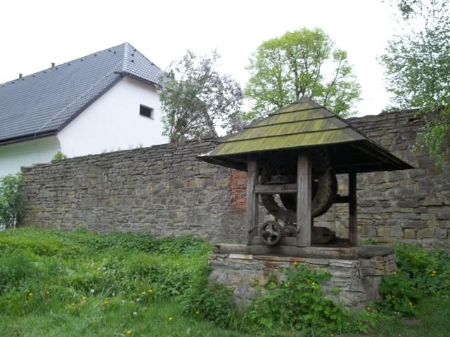 číča a pračka 027.jpg