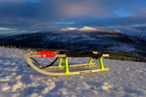 tipy_rady-300x200.jpg
