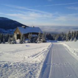 cenik-300x200.jpg