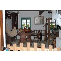 image_523c003550cc9.jpg