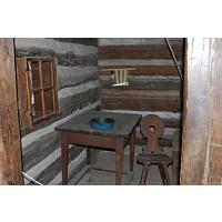 image_523c00466062e.jpg