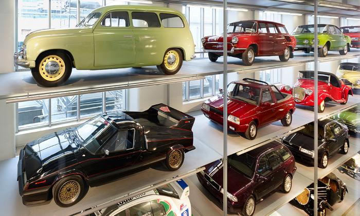skoda-muzeum-mlada-boleslav-0.jpg