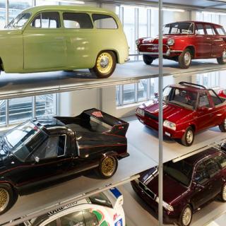 skoda-muzeum-mlada-boleslav-0.jpg