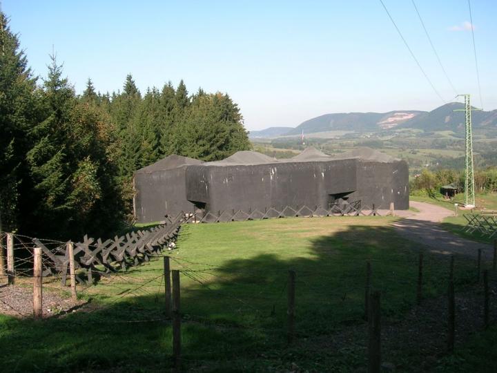 1.expozice.JPG