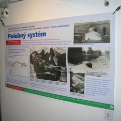 3.expozice.JPG