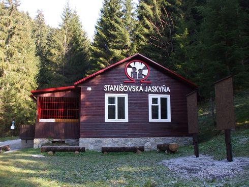 stanisov490.jpg