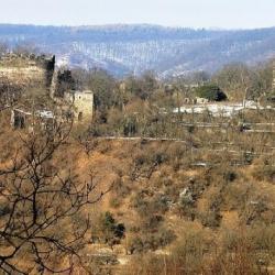 novy hradek.jpg