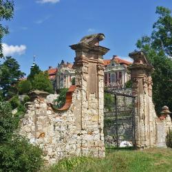 Schloss-Stecknitz3 (1).jpg