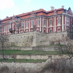 Stekník_Castle.JPG
