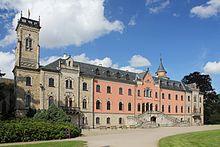 220px-Sychrov_Castle_(3).jpg