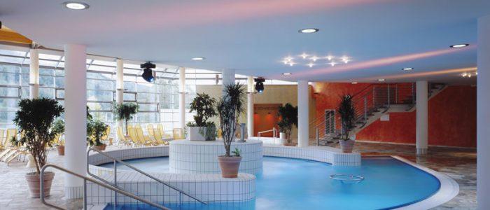 bad-schandau-becken-700x300.jpg