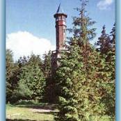n-stepanka-2a.jpg