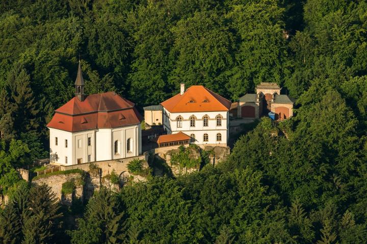 valdštejn.jpg