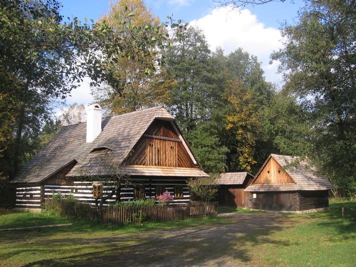 2012_10_09-podzimni-vesely-kopec-026.jpeg