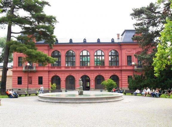 vlastivedne-muzeum-sumperk2.jpg