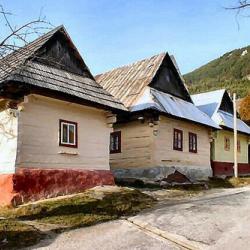 vlkolinec2.jpg