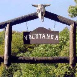 taboriste-vochtanka-1.jpg