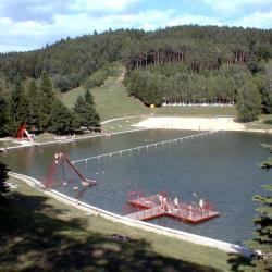 r8558-2008-04-16-10-37-42.jpg