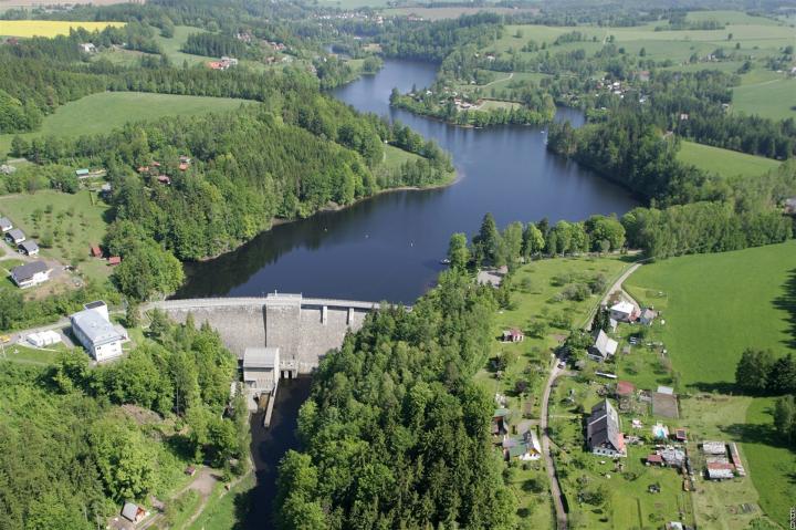 KLU38c4ba_141547_3918122.jpg