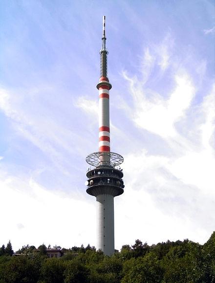 Pribram_(2).jpg