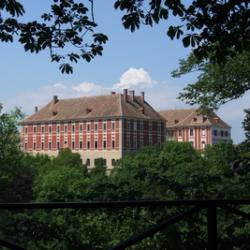 14-zamek-z-vyhlidky.jpg