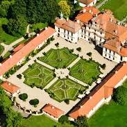 stažený soubor (2).jpg