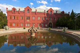 zamek_0026.jpg