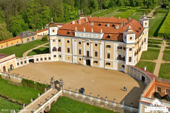 milotice.jpg