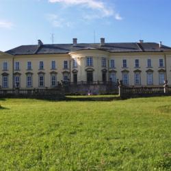 02_zamek_03.jpg