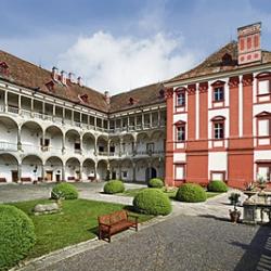 12-ii.nadvori.jpg