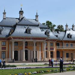 1293139488pillnitz.jpg