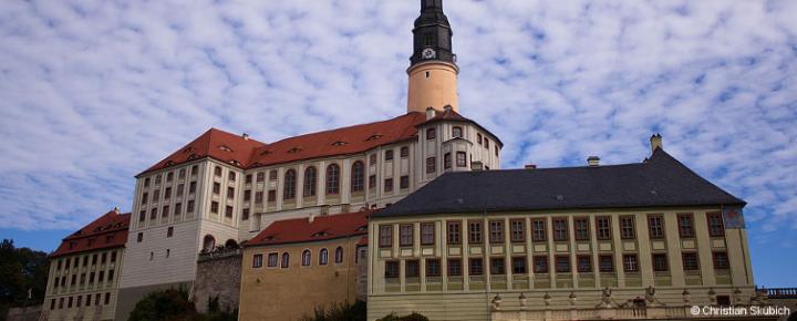 uvodni-foto.jpg