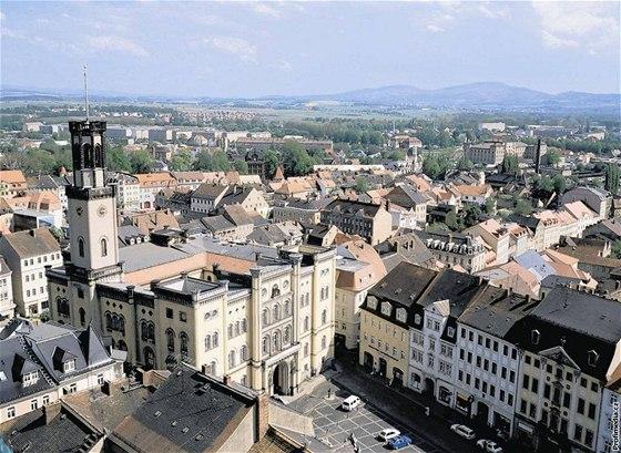 zittau.JPG