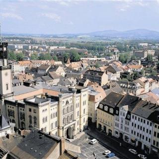 zittau.JPG