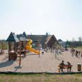 ZOO Chleby