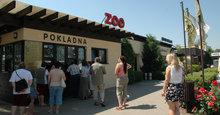 hlavni_pokladna_1_u.jpg