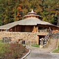 Zoo Jihlava