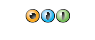 logo_zoo.png