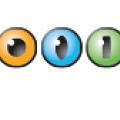 Zoo Olomouc