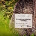 Zoopark  Na Hrádečku