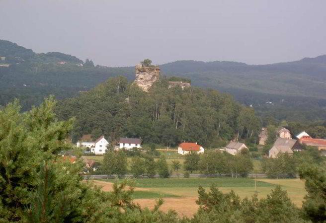 jestřebí.jpg