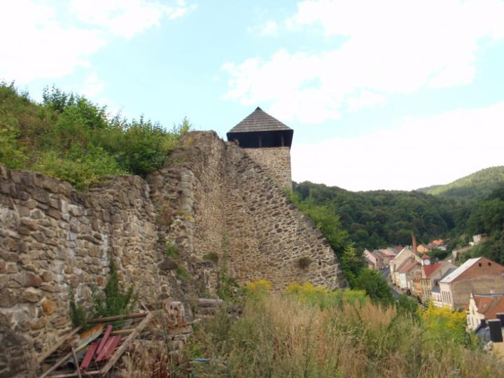 P8221644.JPG