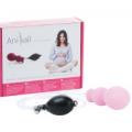 Aniball - pro snažší porod