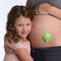 Bellybuds