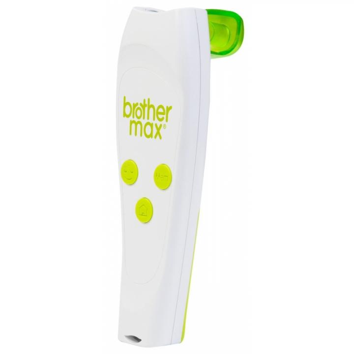 brother-max-6-v-1-teplomer-s-projektorem.jpg