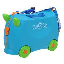 trunki.jpg