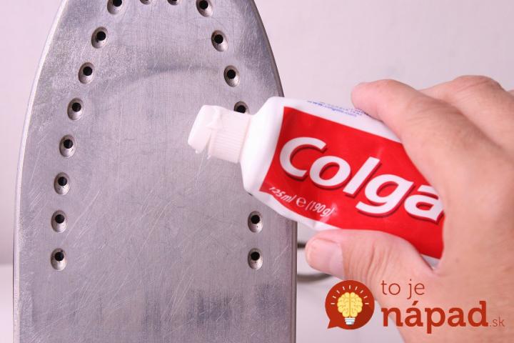 Clean-an-Iron-Step-22.jpg