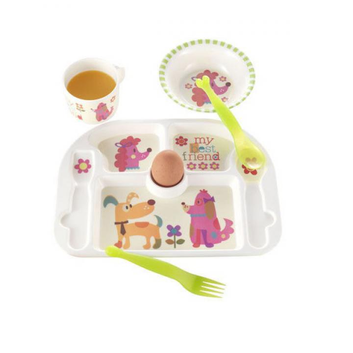 97. detsky-jidelni-set-brandani-motiv-pejska.jpg