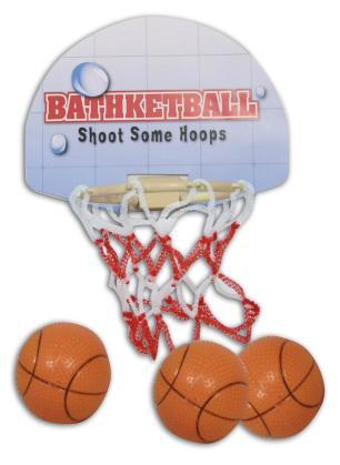 kupelnovy-basketbal.jpg